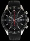 TAG Heuer - Carrera Chronographe Automatique Calibre 16 41mm