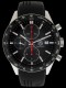 TAG Heuer Carrera Chronographe Automatique Calibre 16 41mm - Image 1