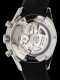 TAG Heuer Carrera Chronographe Automatique Calibre 16 41mm - Image 2