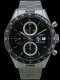 TAG Heuer Carrera Chronographe Automatique Calibre 16 - Image 1