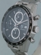 TAG Heuer Carrera Chronographe Automatique Calibre 16 - Image 2