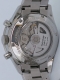 TAG Heuer Carrera Chronographe Automatique Calibre 16 - Image 4