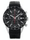 TAG Heuer - Carrera Chronographe Automatique réf.CV2014