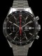 TAG Heuer - Carrera Chronographe Automatique réf.CV2014-2