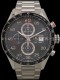 TAG Heuer - Carrera Chronographe Calibre 1887 réf.CAR2A11