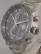 TAG Heuer Carrera Chronographe Calibre 1887 réf.CAR2A11 - Image 3