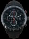 TAG Heuer - Carrera Chronographe Calibre 1887 réf.CAR2A80