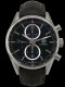 TAG Heuer - Carrera Chronographe réf.CAR2110