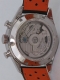 TAG Heuer - Carrera Chronographe r&eacute;f.CAR2110 Image 4