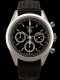 TAG Heuer - Carrera Chronographe réf.CV2113