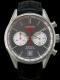 TAG Heuer Carrera Chronographe réf.CV5110 - Image 1