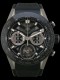 TAG Heuer Carrera Heuer 02T Tourbillon Chronograph réf.CAR5A8Y - Image 1