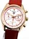 TAG Heuer Carrera X Porsche RS 2.7 réf.CBN2045.FC8316 - Image 4