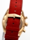 TAG Heuer Carrera X Porsche RS 2.7 réf.CBN2045.FC8316 - Image 5