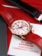 TAG Heuer Carrera X Porsche RS 2.7 réf.CBN2045.FC8316 - Image 8