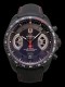 TAG Heuer - Grand Carrera Calibre 17