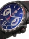 TAG Heuer Grand Carrera Calibre 17 - Image 2