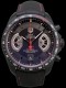 TAG Heuer - Grand Carrera Calibre 17