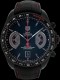 TAG Heuer - Grand Carrera Calibre 17