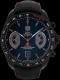 TAG Heuer Grand Carrera Calibre 17 - Image 1