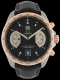 TAG Heuer - Grand Carrera Calibre 17 RS