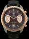 TAG Heuer - Grand Carrera Calibre 17 RS