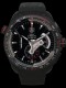 TAG Heuer - Grand Carrera Calibre 36 RS Réf.CAV5185