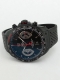 TAG Heuer Grand Carrera Chrono Calibre 17 RS2 réf.CAV518B - Image 5