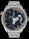 TAG Heuer - Grand Carrera Chrono Calibre 36 RS réf.CAV5115