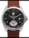 TAG Heuer Grand Carrera réf.WAV511C - Image 1