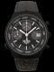 TAG Heuer - Heuer Chrono circa 1970