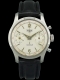 TAG Heuer - Heuer Gubelin circa 1950