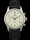 TAG Heuer Heuer Gubelin circa 1950 - Image 1