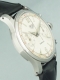 TAG Heuer Heuer Gubelin circa 1950 - Image 3