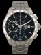 TAG Heuer - Link Chrono Automatique Calibre 16 réf.CAV2010