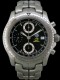 TAG Heuer Link Chronographe Ayrton Senna réf.CT5114 4000ex. - Image 1