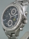 TAG Heuer Link Chronographe Ayrton Senna réf.CT5114 4000ex. - Image 3