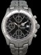 TAG Heuer - Link Chronographe réf.CT2111