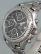 TAG Heuer Link Chronographe réf.CT2111 - Image 2