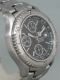 TAG Heuer Link Chronographe réf.CT2111 - Image 3