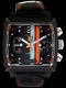 TAG Heuer Monaco 24 Calibre 36 réf.CAL5110 - Image 1