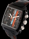 TAG Heuer Monaco 24 Calibre 36 réf.CAL5110 - Image 3