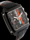 TAG Heuer Monaco 24 Calibre 36 réf.CAL5110 - Image 4