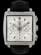 TAG Heuer - Monaco