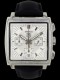 TAG Heuer Monaco - Image 1