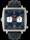 TAG Heuer - Monaco