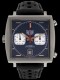 TAG Heuer - Monaco