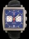 TAG Heuer - Monaco Chronographe réf.CW2113