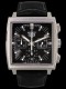 TAG Heuer - Monaco