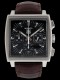 TAG Heuer - Monaco